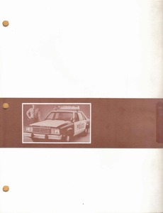1980 Ford Fairmont Car Facts-a00.jpg